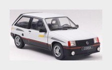 1:24 WHITEBOX Opel Corsa A Sr