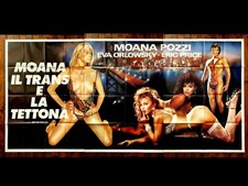 MANIFESTO POSTER AFFICHE