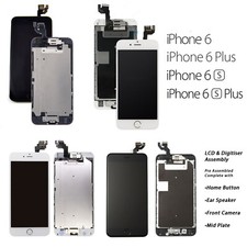 Iphone plus 6s - iphone, plus/6s/6s