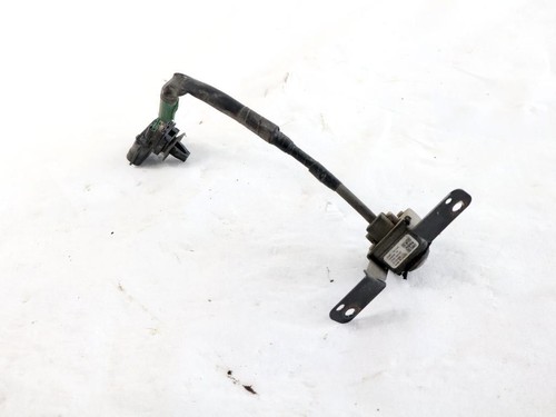 284f13ev3a telecamera - 284f13ev3a,