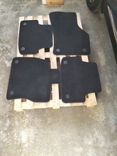 Tappetini TPE su misura per Audi A3 8V 2012-2020 - tappeti auto S