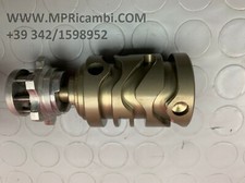 SHIFT DRUM 77034012000 KTM SXF 250 4T 2007 2010