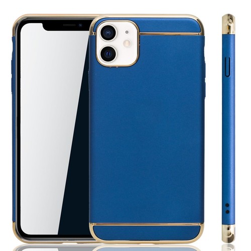Apple iphone mini - iphone, custodia