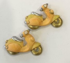 ✅STOCK Bomboniere Nascita