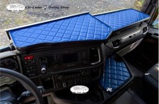 SET tavolino per camion