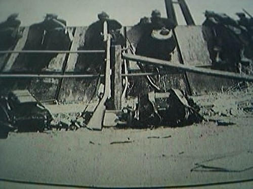 Ephemera ww1 picture 1914 - ww1,