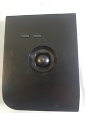 KORG Krome 88 Tastiera Music