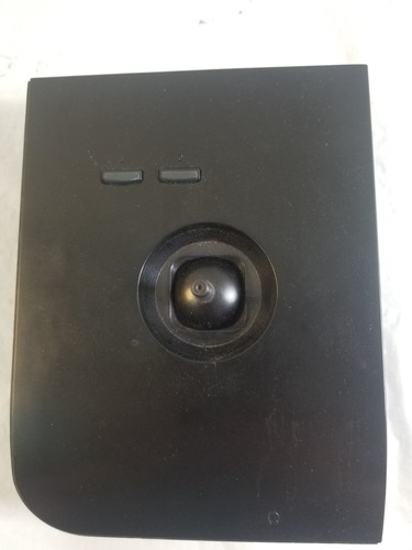 Korg krome tastiera - 88, music