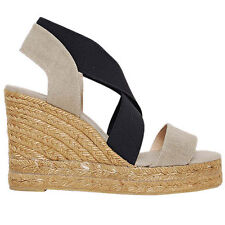 Castaner Bernard originali