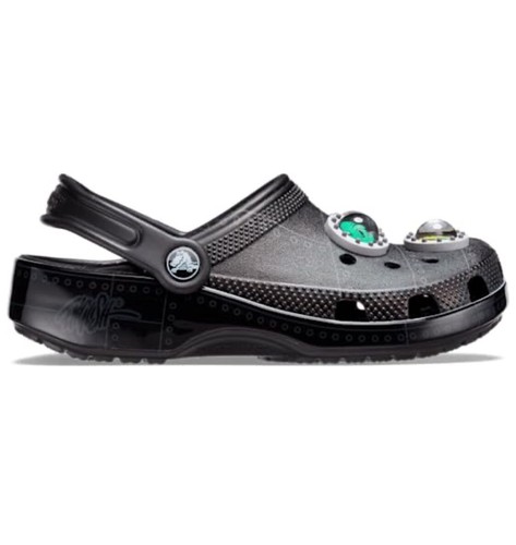 Zoccoli classici crocs ron - zoccoli, x