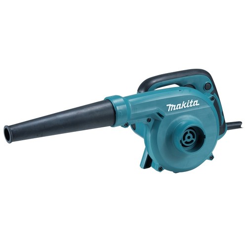 Soffiatore aspiratore 600w - soffiatore/aspiratore, 91