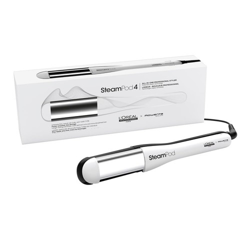 Oreal professional paris - l'oreal,