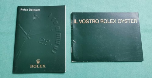Rolex kit for - rolex,