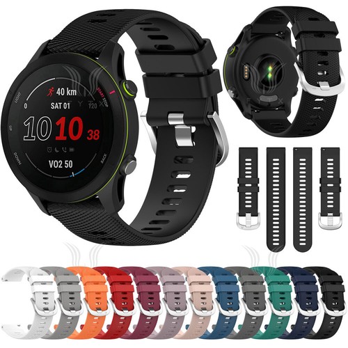 Per garmin forerunner 255 255s - per,