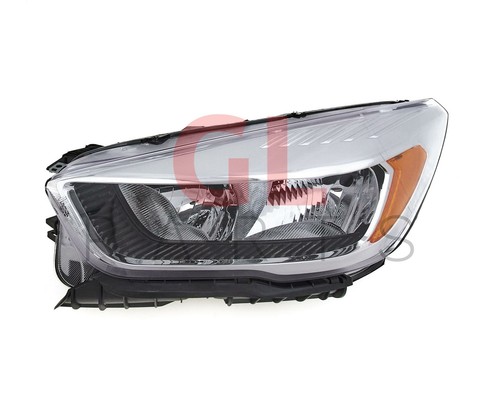 Per ford kuga 2017 2019 - per,