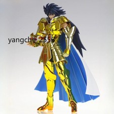 NUOVO Saint Cloth Myth Saga EX
