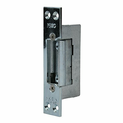 Unitec apriporta elettrico - unitec,,