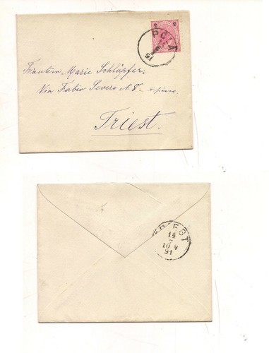 1070 austria slovenia - austria, istria