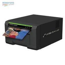 SINFONIA (SHINKO) Color Stream