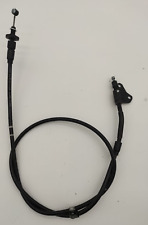 CAVO FRIZIONE KTM 790 890 DUKE CODICE 64102090000