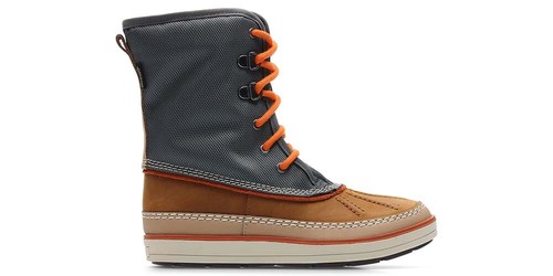 Clarks donna arrow - donna, moon