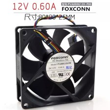 Foxconn pva080g12h p00 8025 - foxconn,