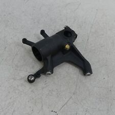 Suzuki GSX 1300 R HAYABUSA WVCK EZ:08 Tubo Di Forcella Destro B1765