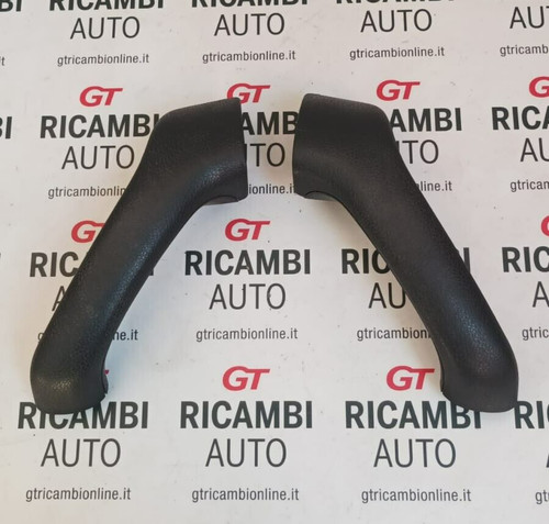 Renault clio 3 porte - -,