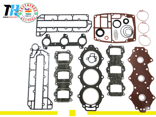 Per yamaha fuoribordo - yamaha,