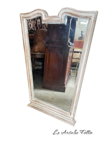 Antique shabby chic style - antique,