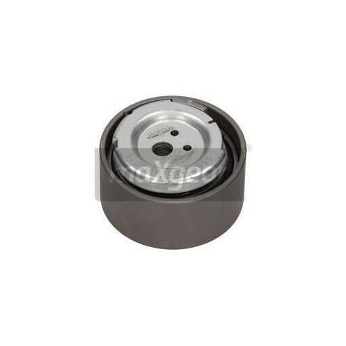 0508 puleggia tenditore - 54-0508,