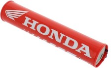 Coprimanubrio HONDA per