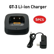 5 pezzi caricatore originale