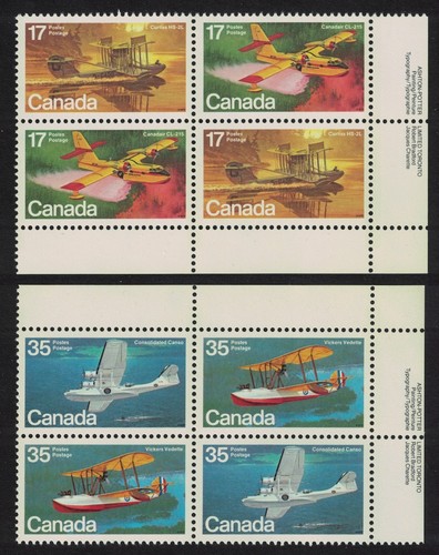 Canada canadian aircraft - canadian,