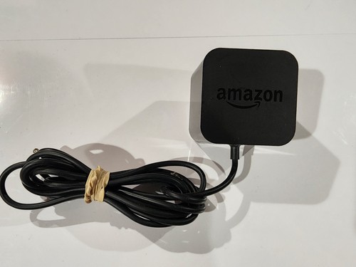 Amazon generazione 21w - 2a,