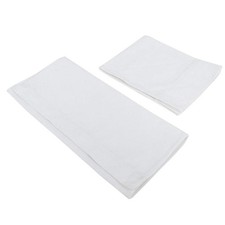 Wakects Panno di Ricambio per