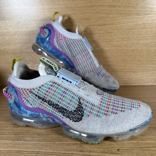 Scarpe nike uomo taglia - nike, 10.5