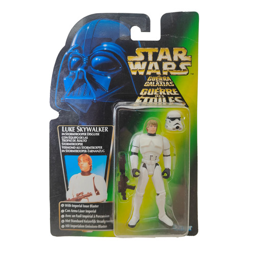 Star wars power the - power,