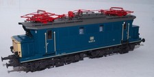 Brawa H0 43434 Locomotiva