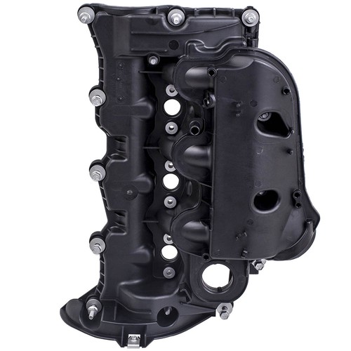 Collettore for land rover - for,