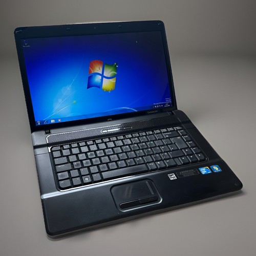 Compaq 610 computer portatile