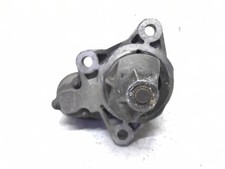 MOTORINO D' AVVIAMENTO PER ROVER 111 Serie E80E Benzina 1200 (90>)