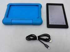Amazon kindle fire 9a - kindle,