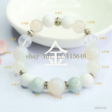 Bracciale fatto a mano stile
