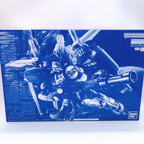 100 s gundam task - 1/100,