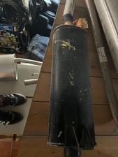 AR115483001100  MARMITTA