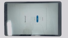 Samsung Galaxy Tab A SM-T510