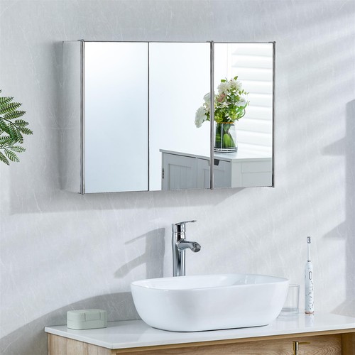 Armadio muro tripla - a,