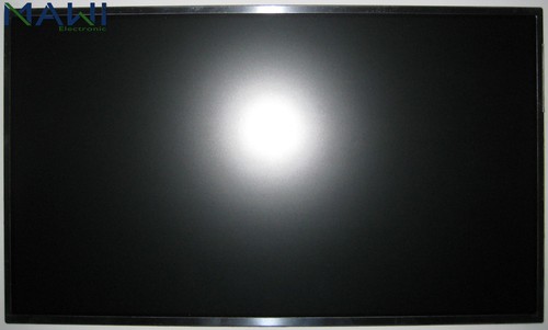 Schermo display pollici - display, 17,3