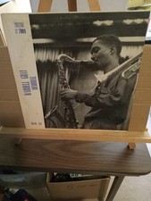 WARDELL GRAY " Memorial Vol 2